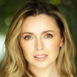 ربکا رابرتز