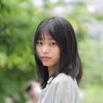 ریکاکو میورا