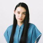 ریکاکو یاگی