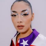 رینا ساوایاما