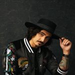 روبی دیموند