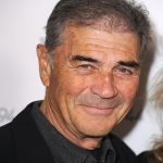 رابرت فورستر