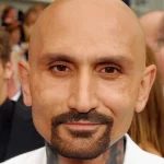 رابرت لاساردو