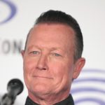 رابرت پاتریک