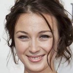 رابین مک‌لیوی