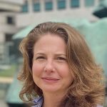 رابین ویگرت