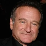 رابین ویلیامز