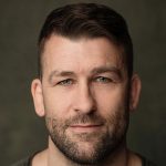 راکی بوی ویلیامز