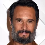 خودریگو سانتورو