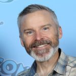 راجر کریگ اسمیت