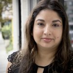 رزماری کنترراس