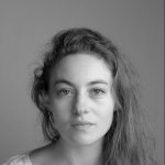 روبی اشبورن سرکیس