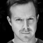 رایان مککلسکی