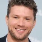 رایان فیلیپ