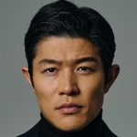 ریوهی سوزوکی