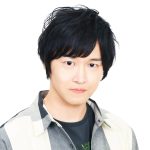 ریوتا اوساکا