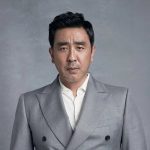 ریو سونگ ریونگ