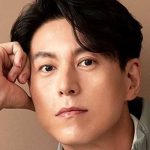 ریو سو-یونگ