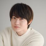 ریونوسوکه کامیکی