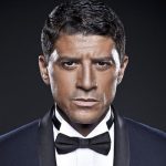 سعید تغماوی