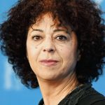 سالوا ناکارا