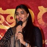 ساپتامی گودا