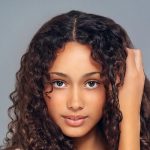 ساوانا لا راین