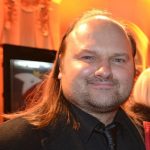 سباستین استانکیویچ