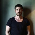 سرگئی استرلنیکوف