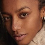 شالوم برون فرانکلین