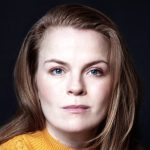 سیگنه اغولم اولسن