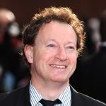 سایمن بوفوی