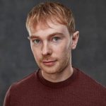 سیون آلون دیویس