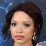 سیسی استرینگر