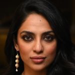 سوبیتا دولیپالا