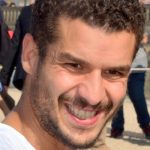 سوفیان گراب