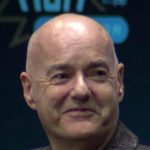 استیون بوچارد