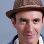 استفن دیلان