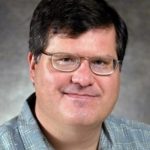 استفان مازور