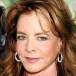 استوارد چانینگ