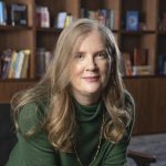 سوزان کالینز