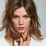 سیلفیا هوکس