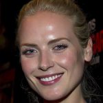 سینوو ماکودی لوند