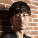 تاکاهیرو ساکورایی