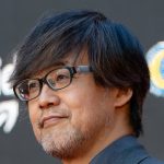 تاکاشی یامازاکی