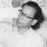 تاکئو موراتا