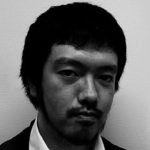 تاتسورو ایناموتو