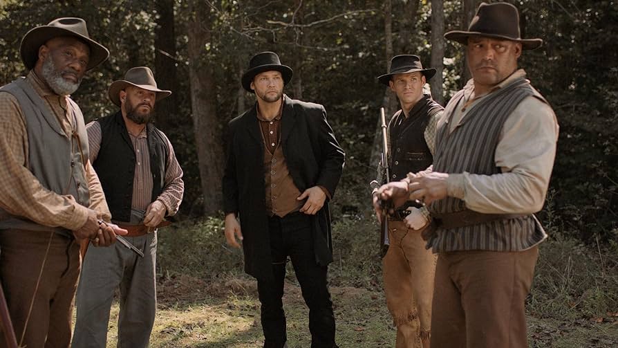 The Warrant Breakers Law Search همآهنگ | دنیای فیلم و سریال همآهنگ The Warrant Breakers Law Search همآهنگ | دنیای فیلم و سریال همآهنگ