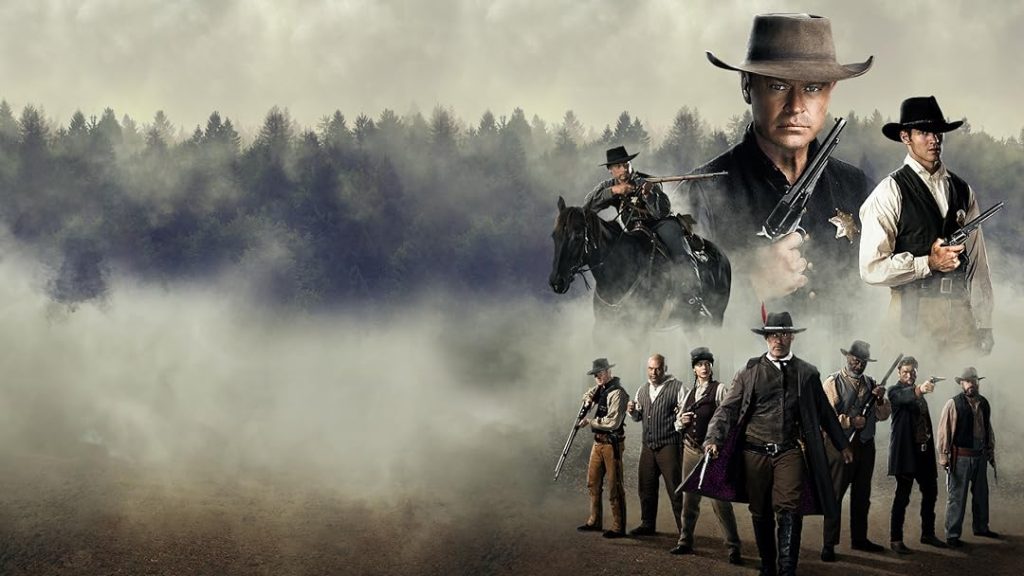 The Warrant Breakers Law actors همآهنگ | دنیای فیلم و سریال همآهنگ The Warrant Breakers Law actors همآهنگ | دنیای فیلم و سریال همآهنگ