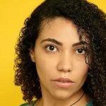 تیانا کاماچو